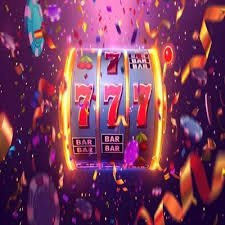 মোবাইলে bh9999 ক্রীড়া ও ক্যাসিনো-স্টাইল বিভাগ দেখা